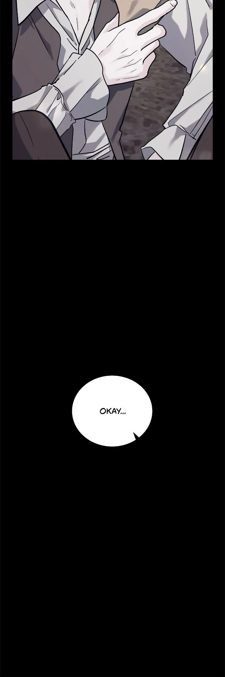 For The Queendom Chapter 32 - Page 9