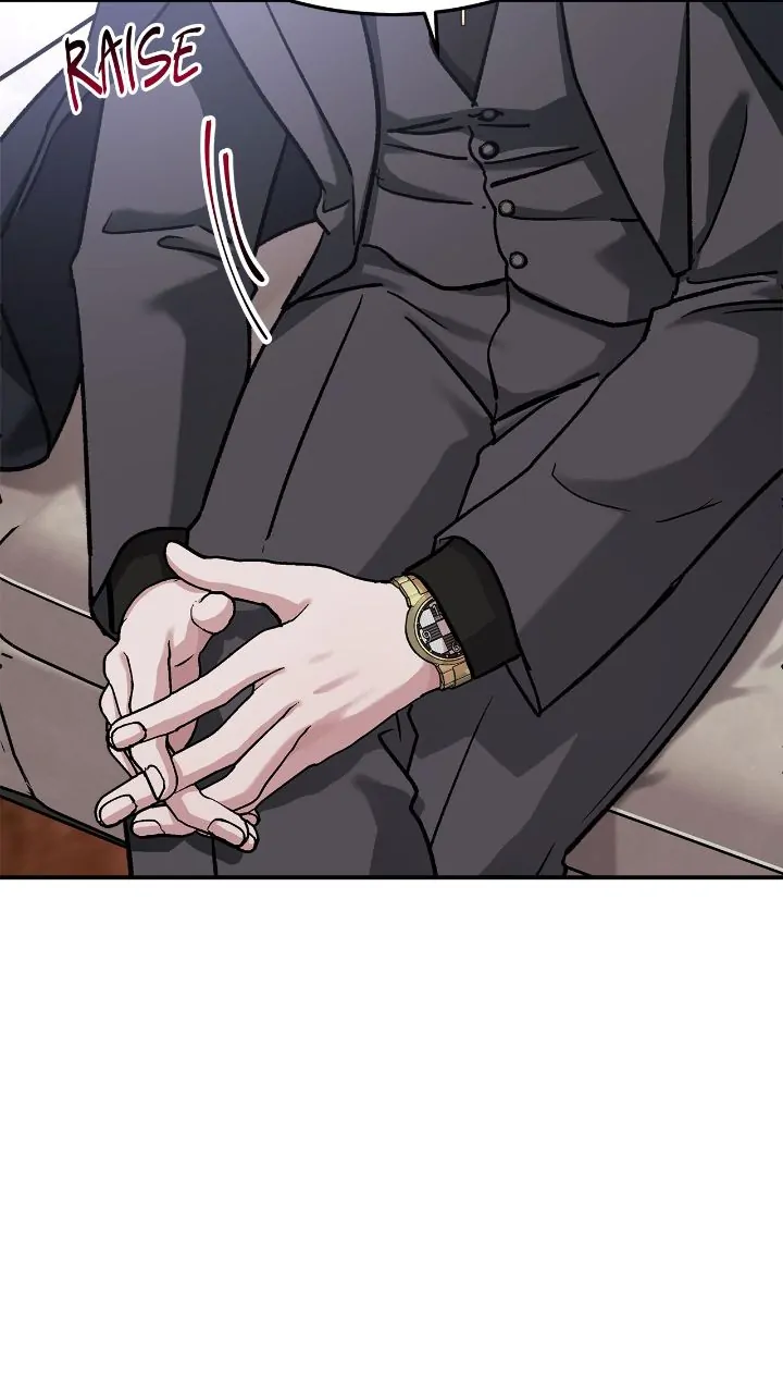 For The Queendom Chapter 33 - Page 15