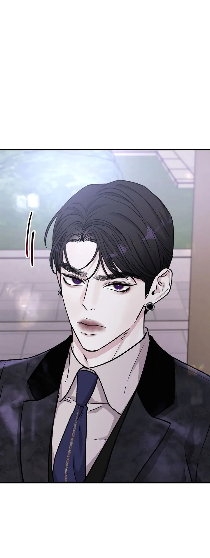 For The Queendom Chapter 33 - Page 41