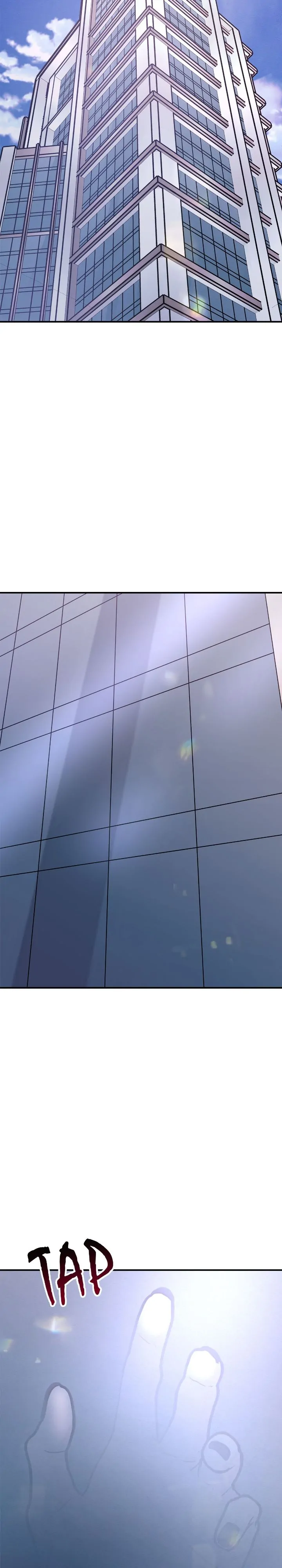 For The Queendom Chapter 33 - Page 43