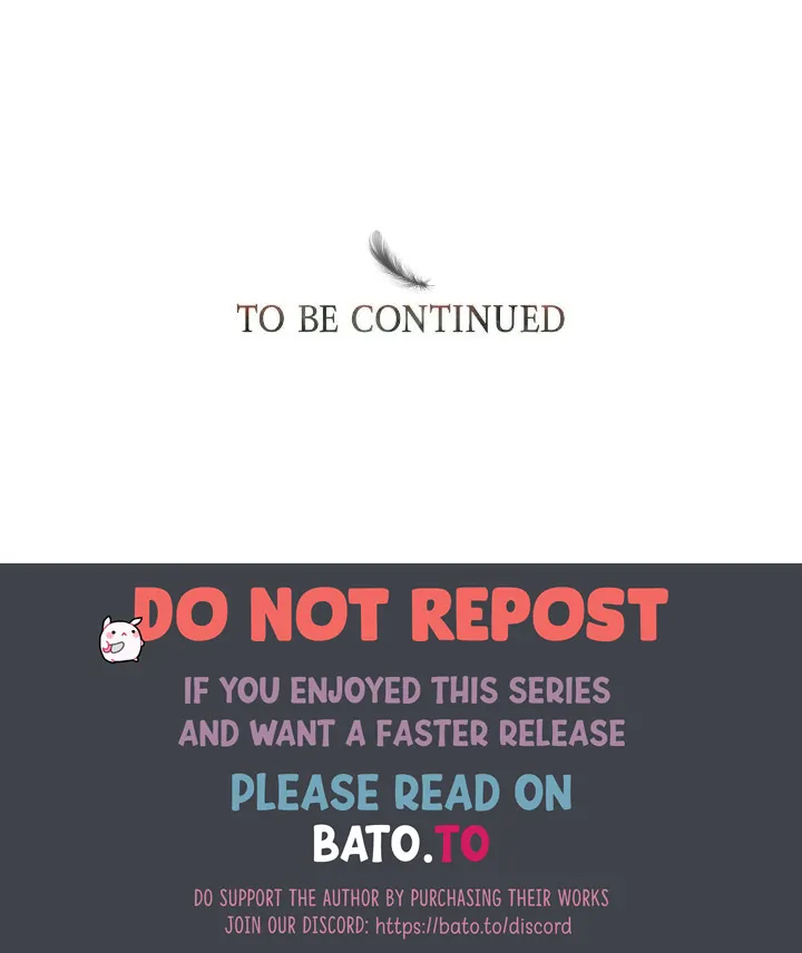 For The Queendom Chapter 33 - Page 45