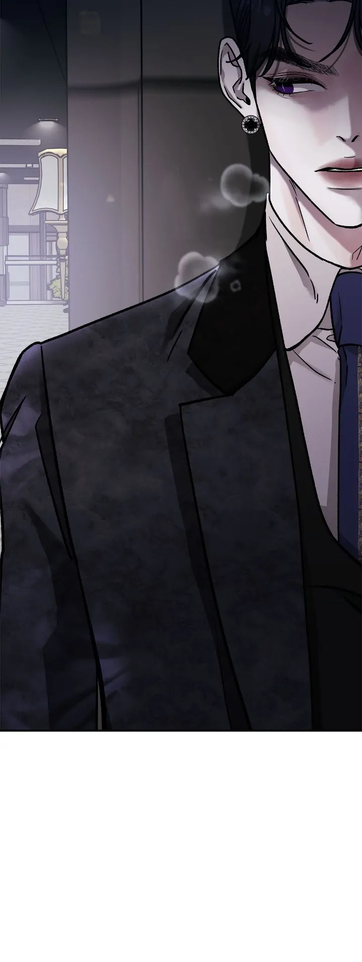 For The Queendom Chapter 35 - Page 30