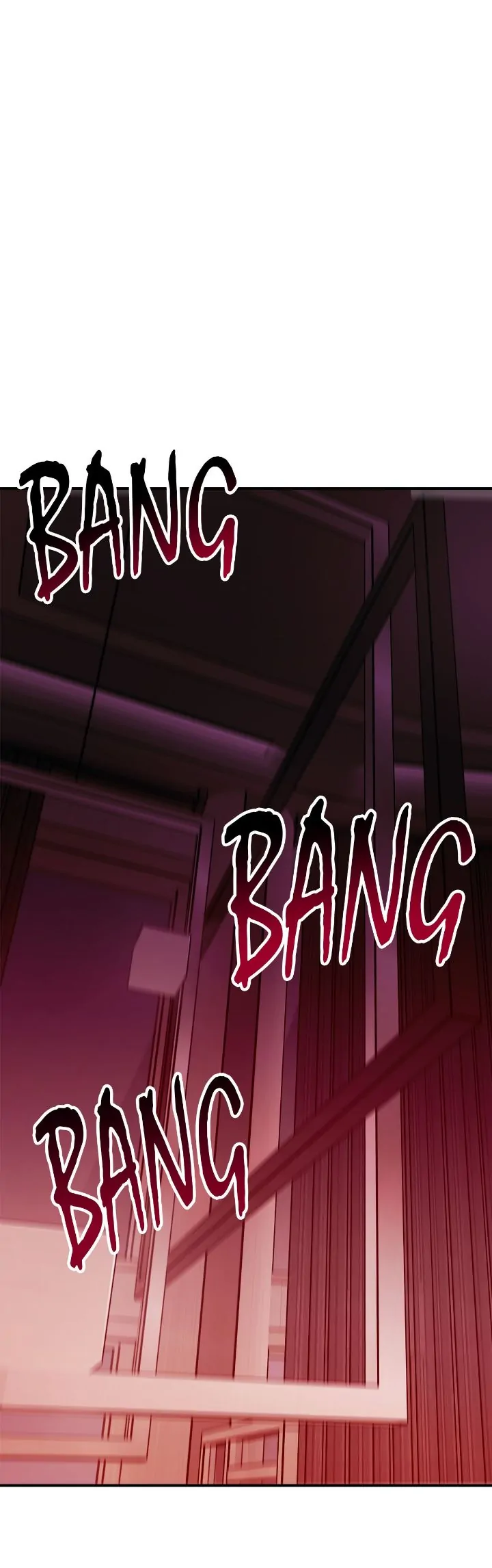 For The Queendom Chapter 36 - Page 38