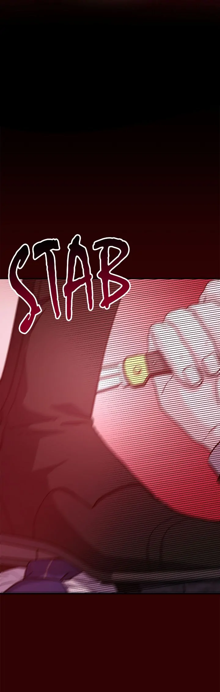 For The Queendom Chapter 37 - Page 3