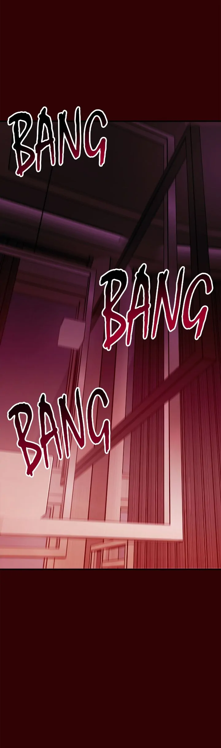 For The Queendom Chapter 37 - Page 6