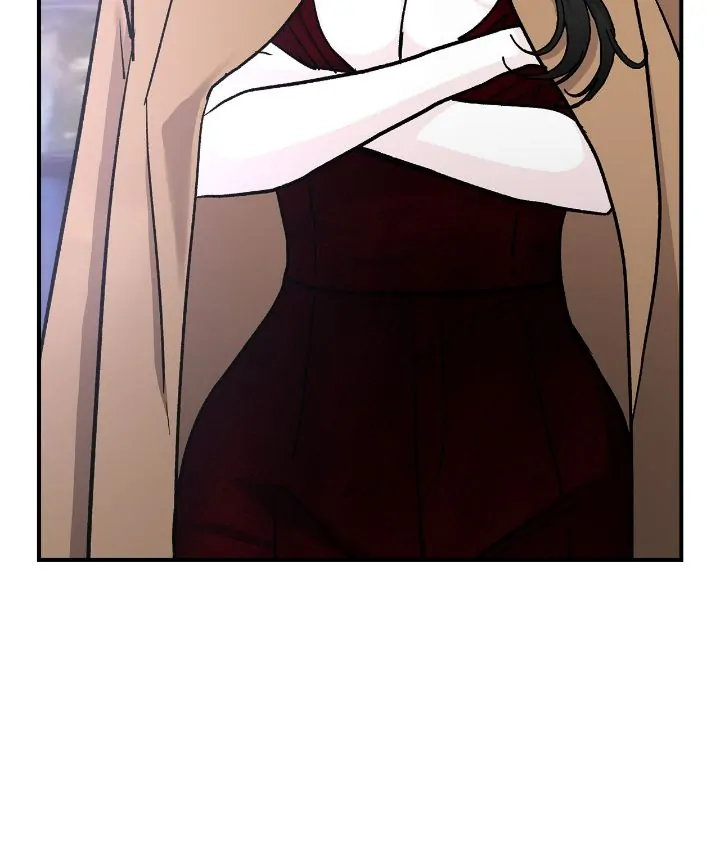 For The Queendom Chapter 38 - Page 24