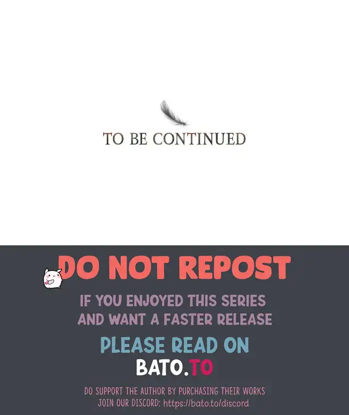 For The Queendom Chapter 39 - Page 42