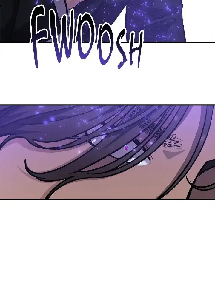 For The Queendom Chapter 40 - Page 15