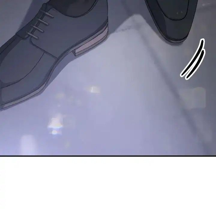 For The Queendom Chapter 40 - Page 39