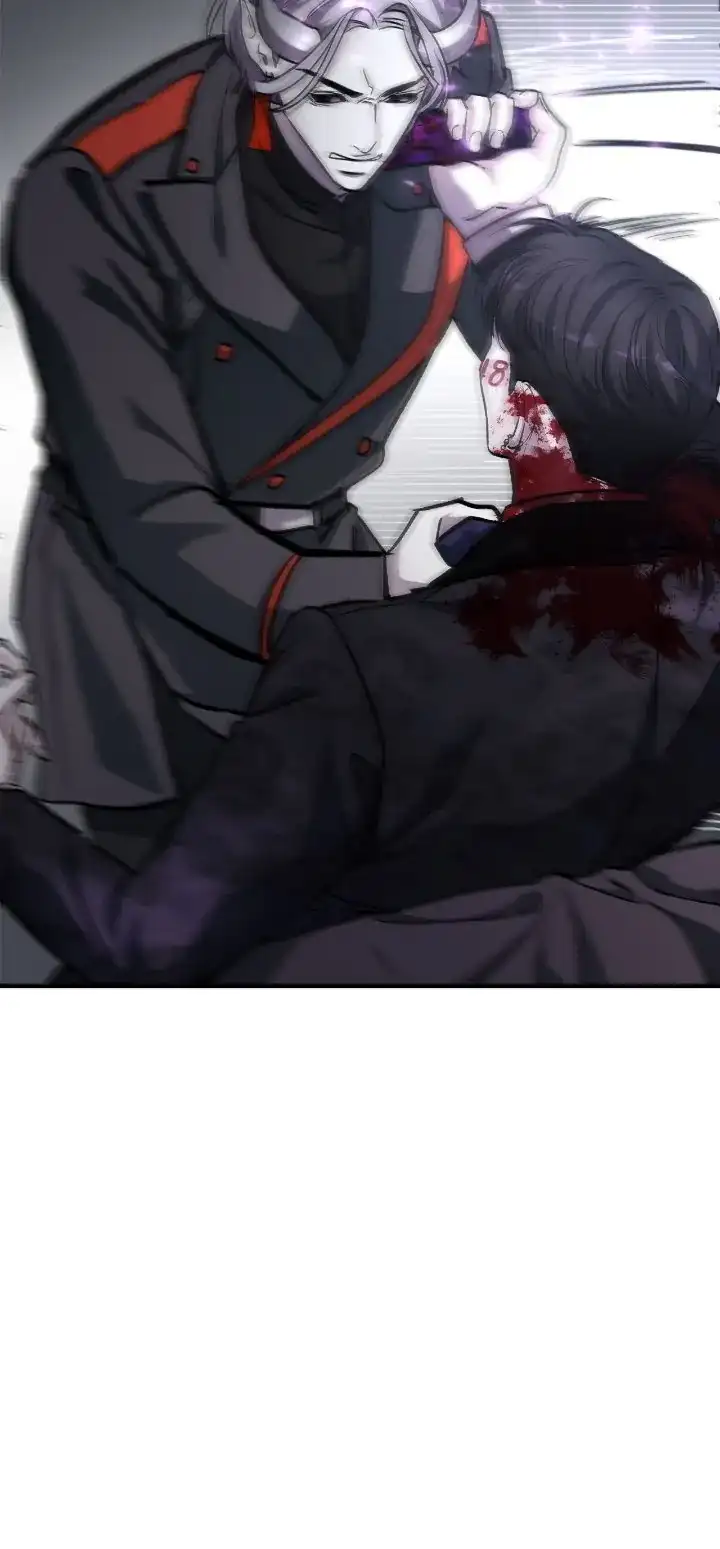 For The Queendom Chapter 40 - Page 9