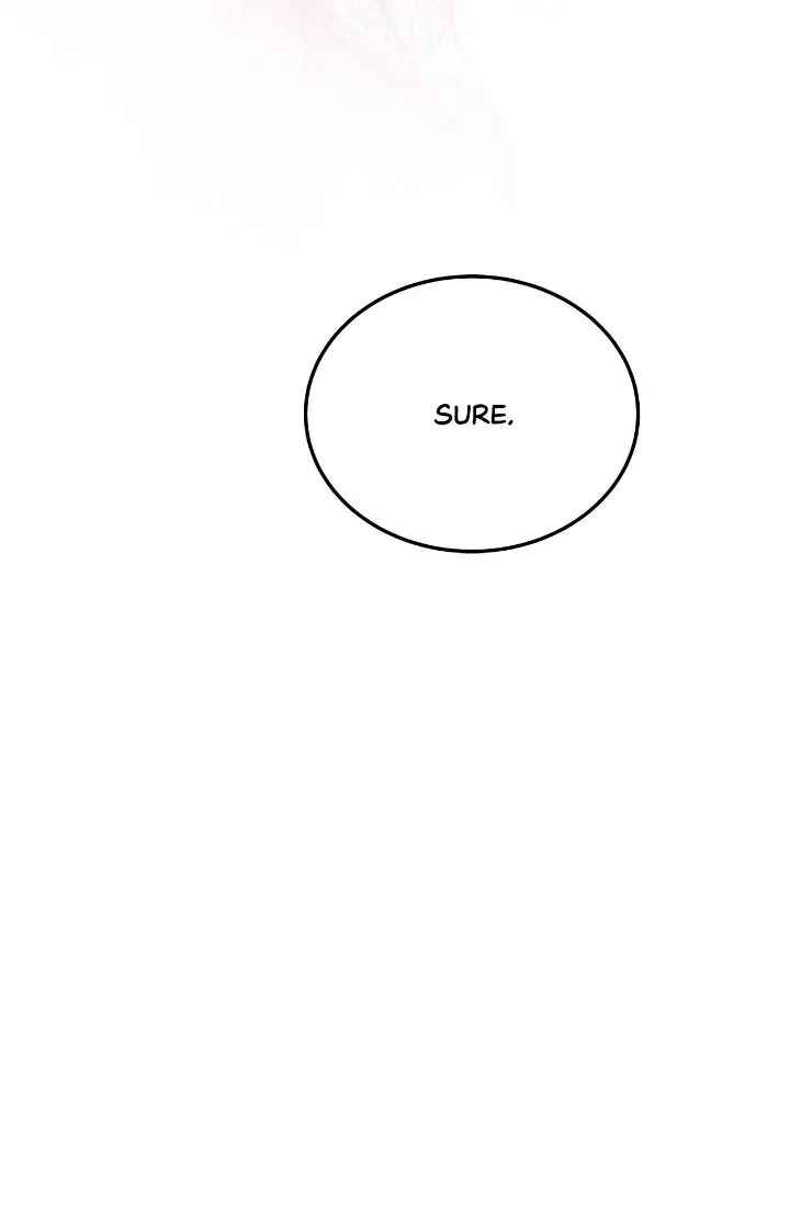 For The Queendom Chapter 41 - Page 53