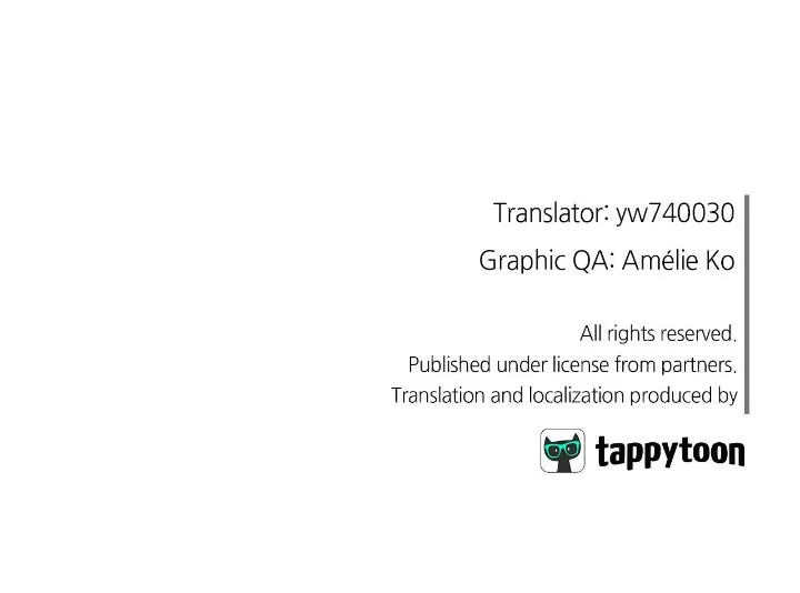 For The Queendom Chapter 41 - Page 55