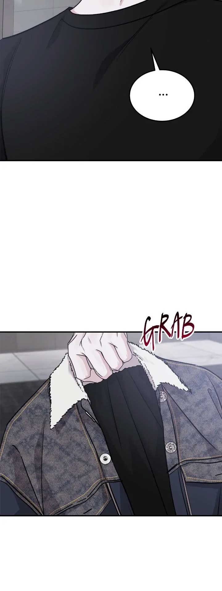 For The Queendom Chapter 45 - Page 27