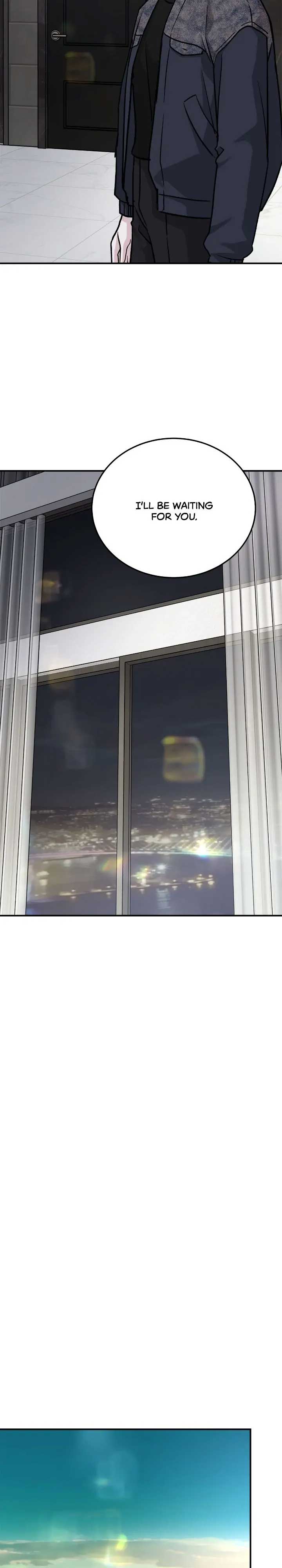 For The Queendom Chapter 45 - Page 35