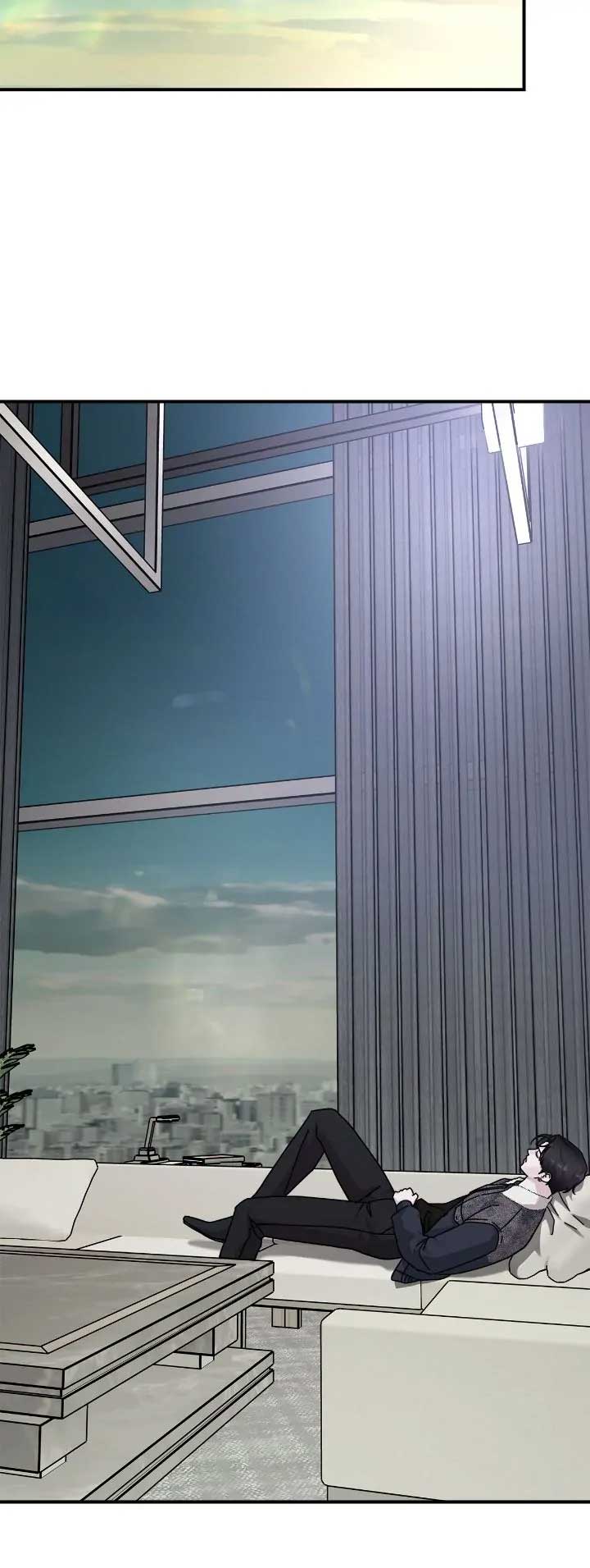 For The Queendom Chapter 45 - Page 36