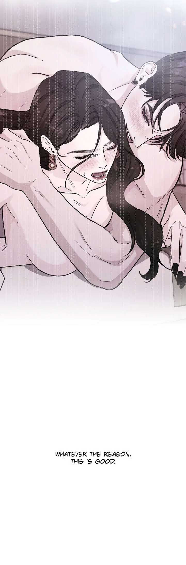 For The Queendom Chapter 46 - Page 12