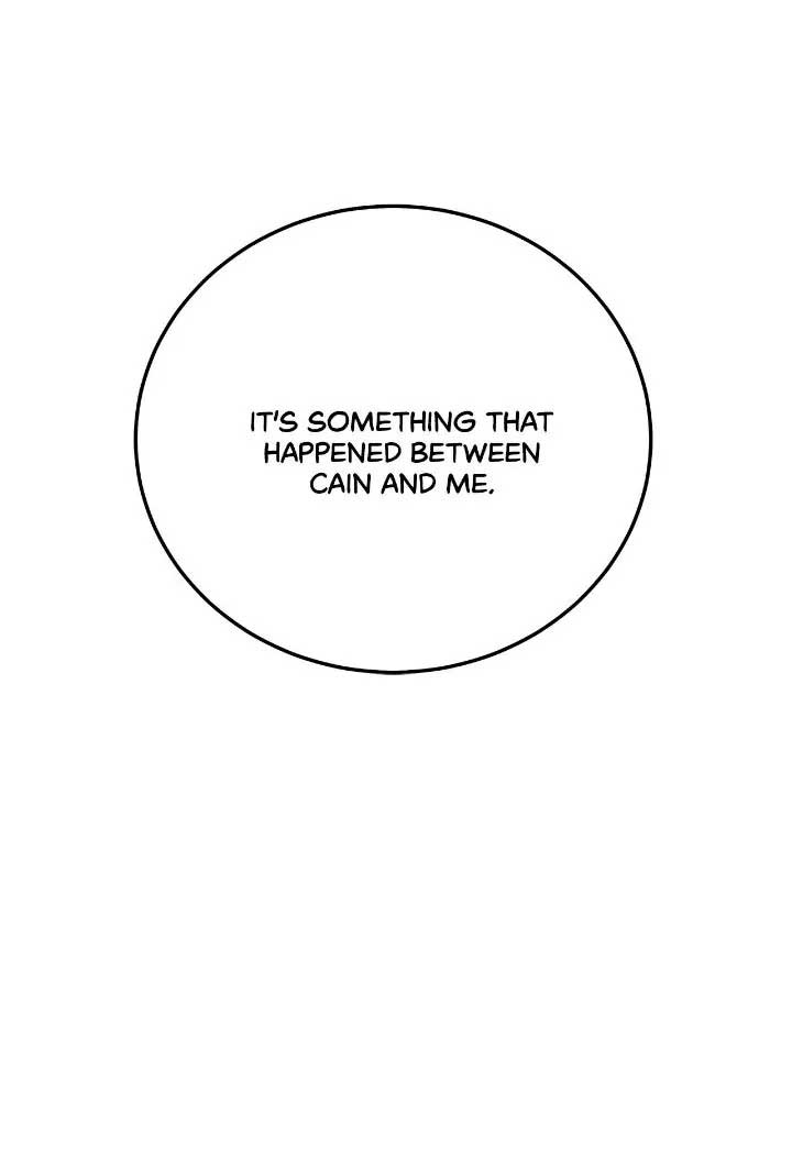 For The Queendom Chapter 46 - Page 41