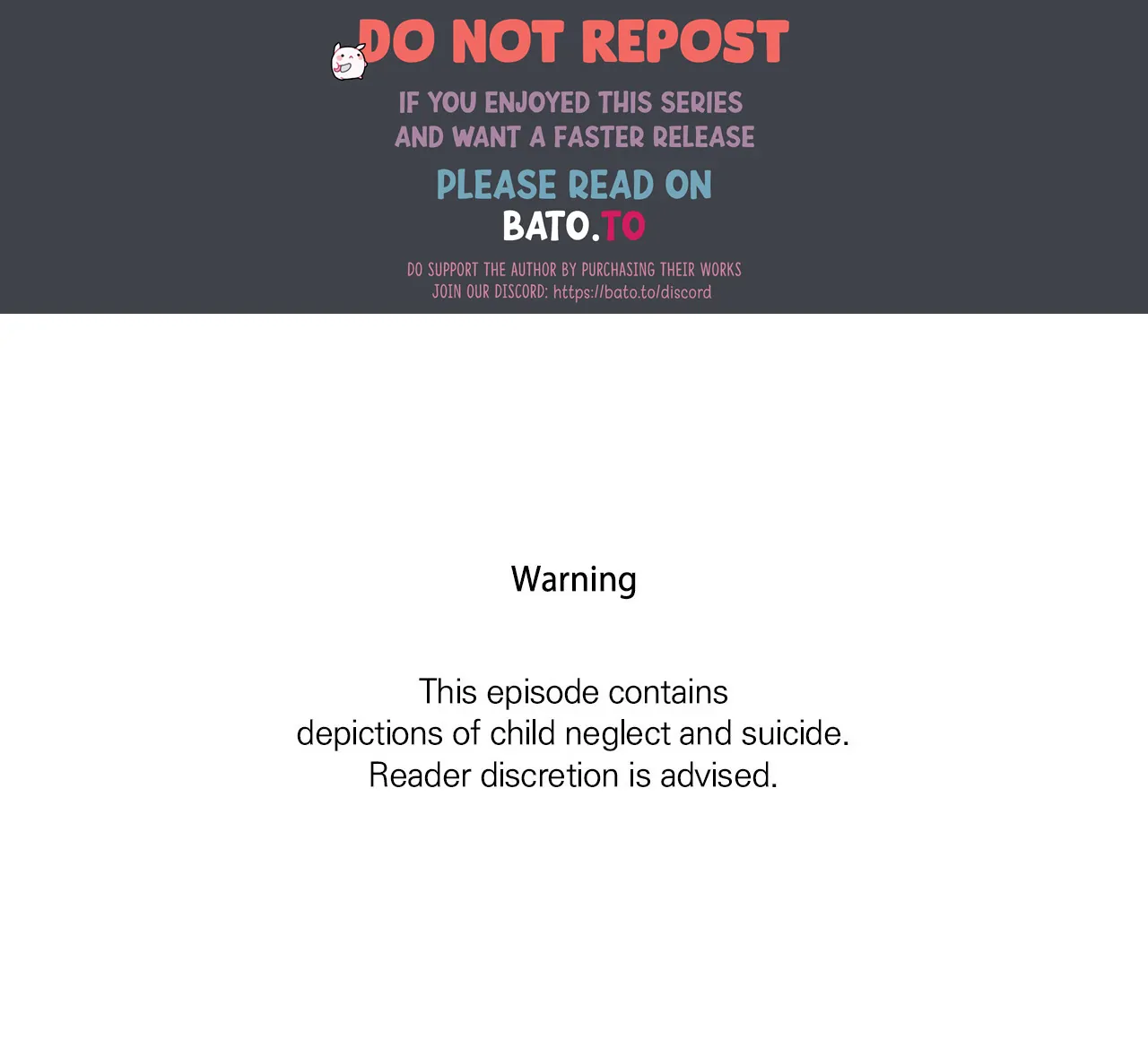 For The Queendom Chapter 47 - Page 1