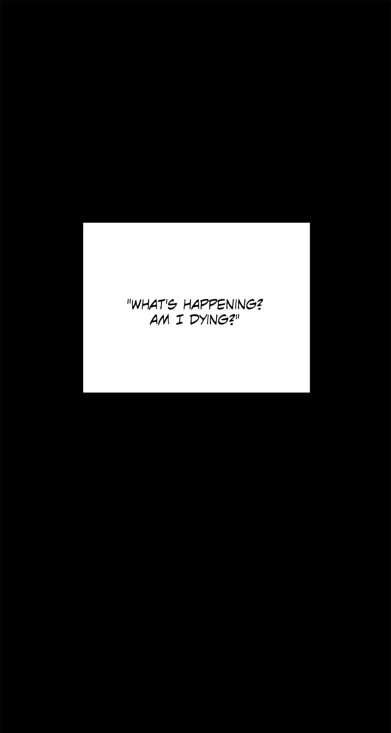 For The Queendom Chapter 47 - Page 10