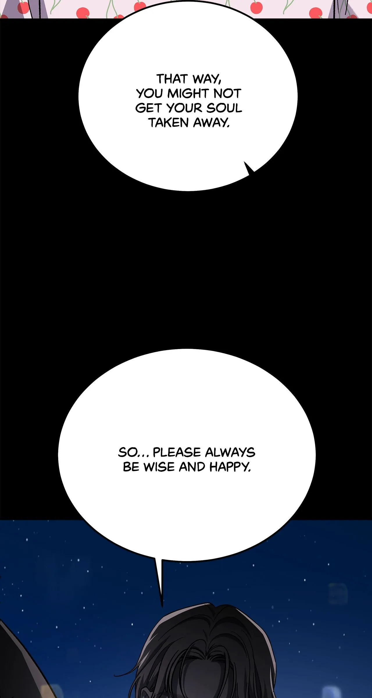 For The Queendom Chapter 47 - Page 104