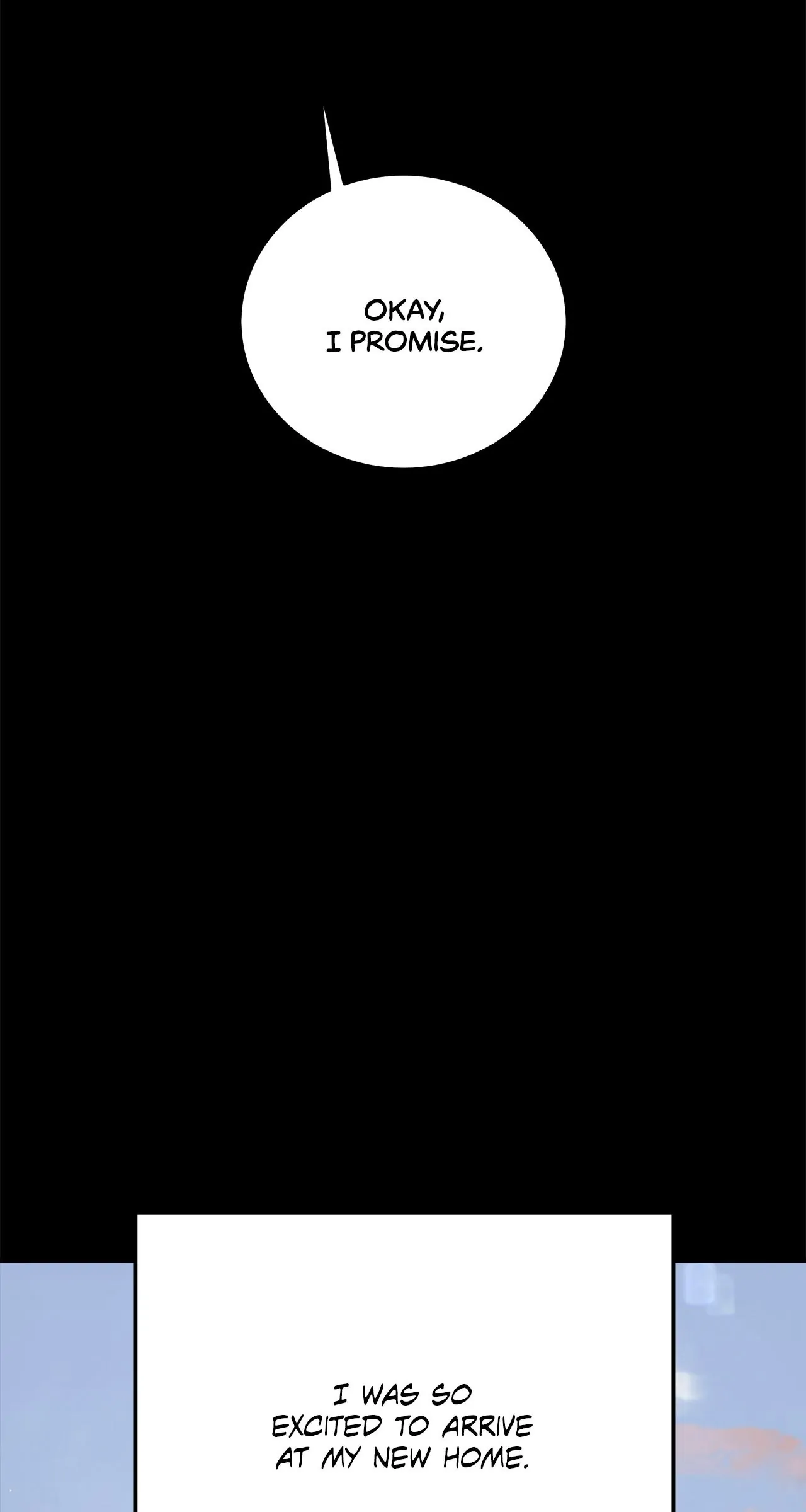 For The Queendom Chapter 47 - Page 107