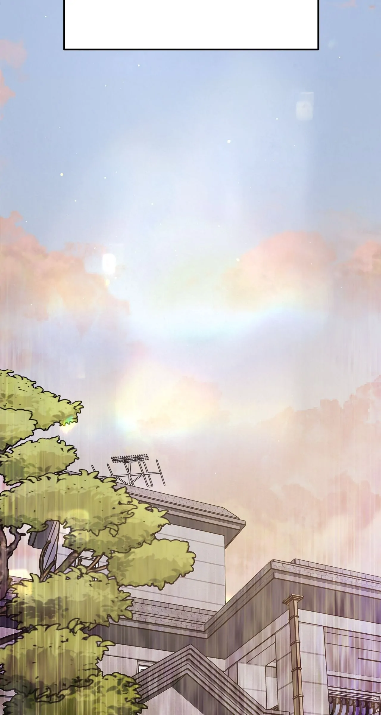 For The Queendom Chapter 47 - Page 108