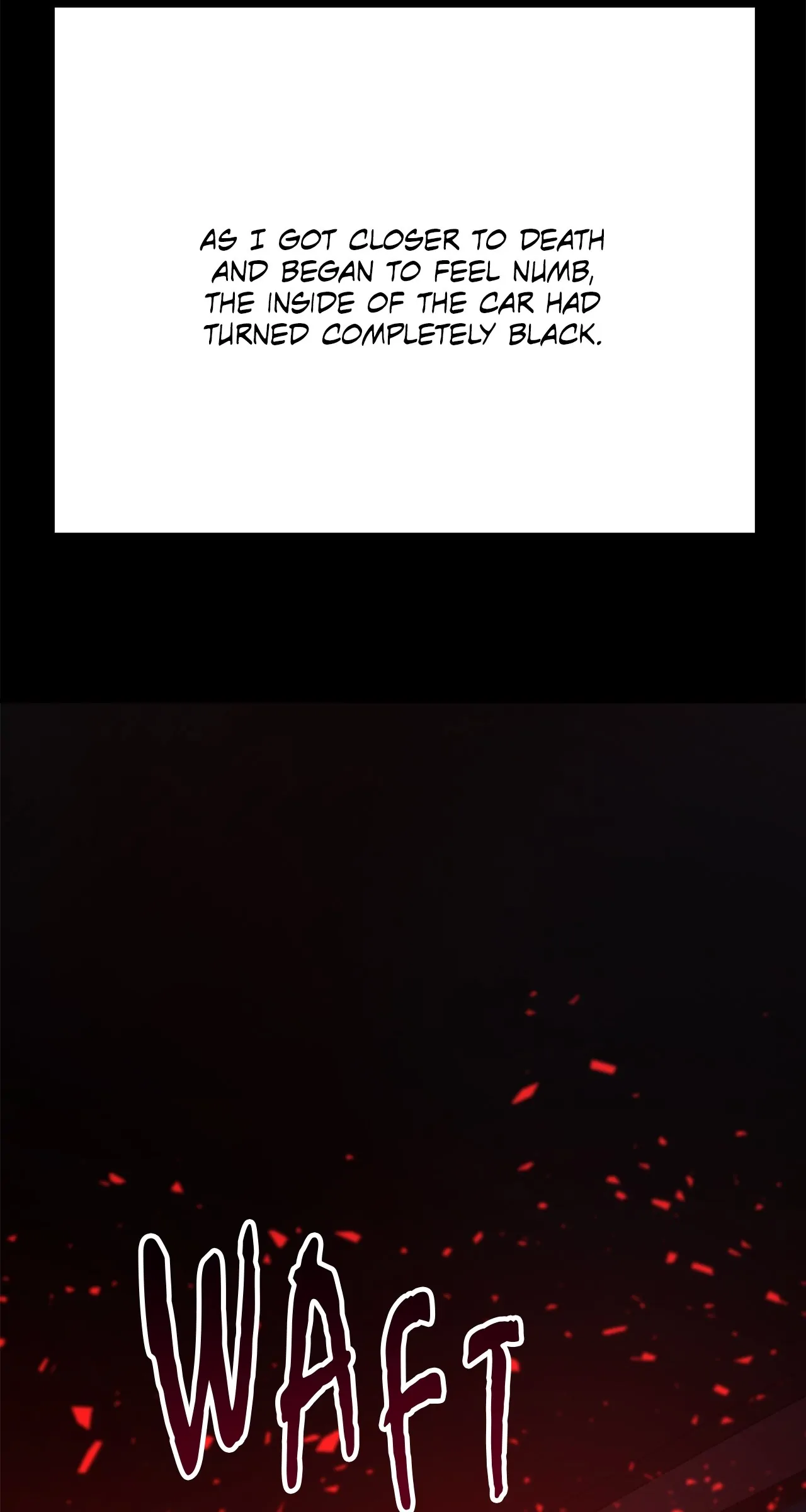 For The Queendom Chapter 47 - Page 11