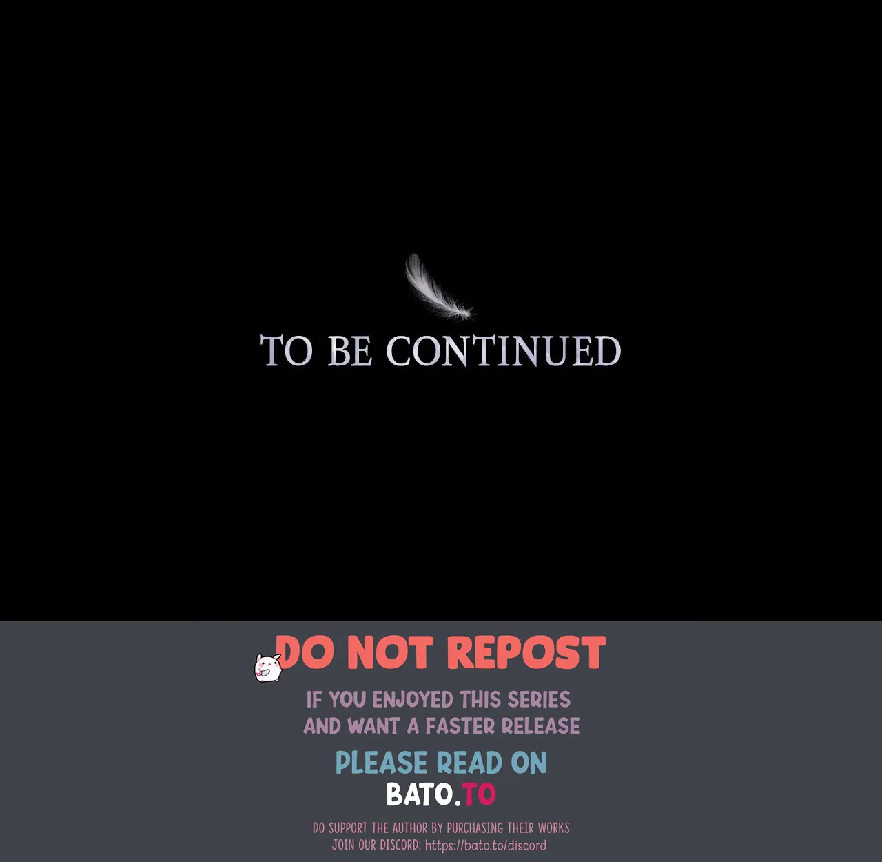 For The Queendom Chapter 47 - Page 111