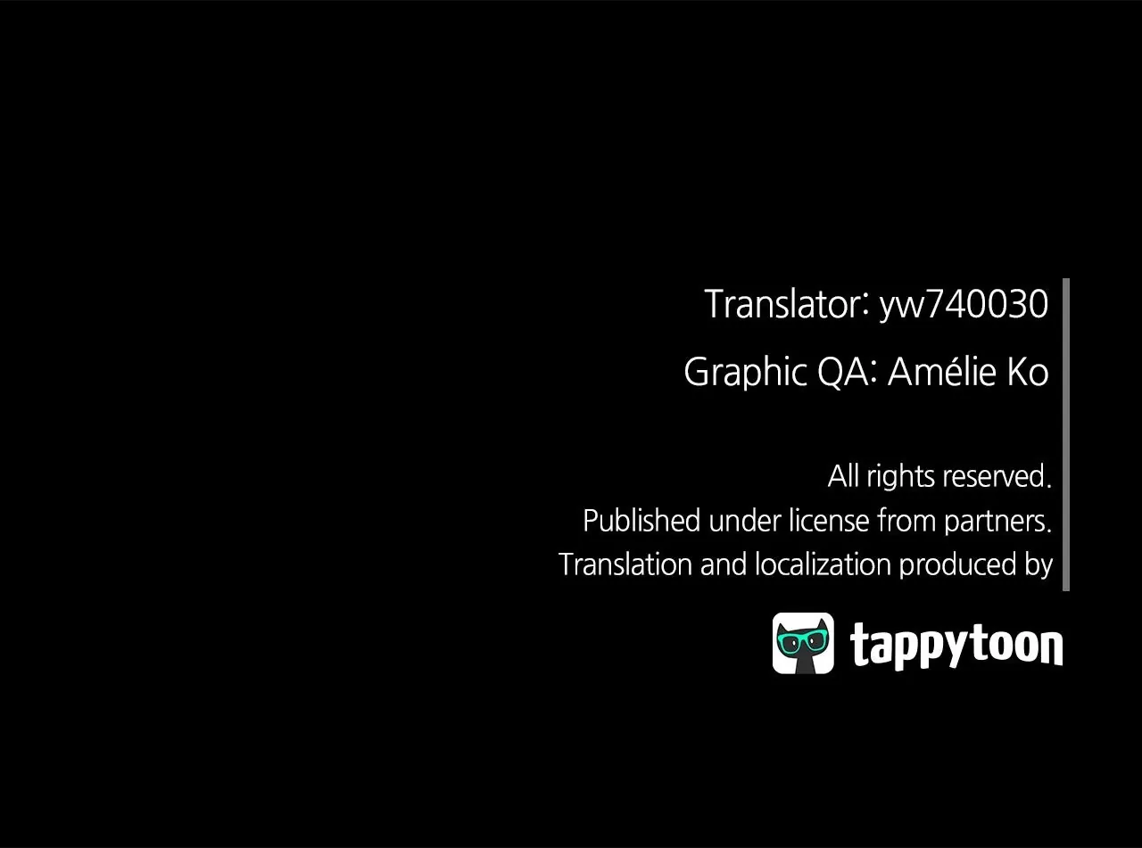 For The Queendom Chapter 47 - Page 112