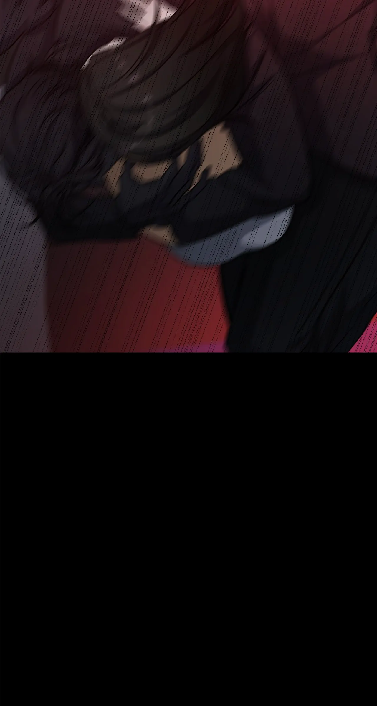 For The Queendom Chapter 47 - Page 14