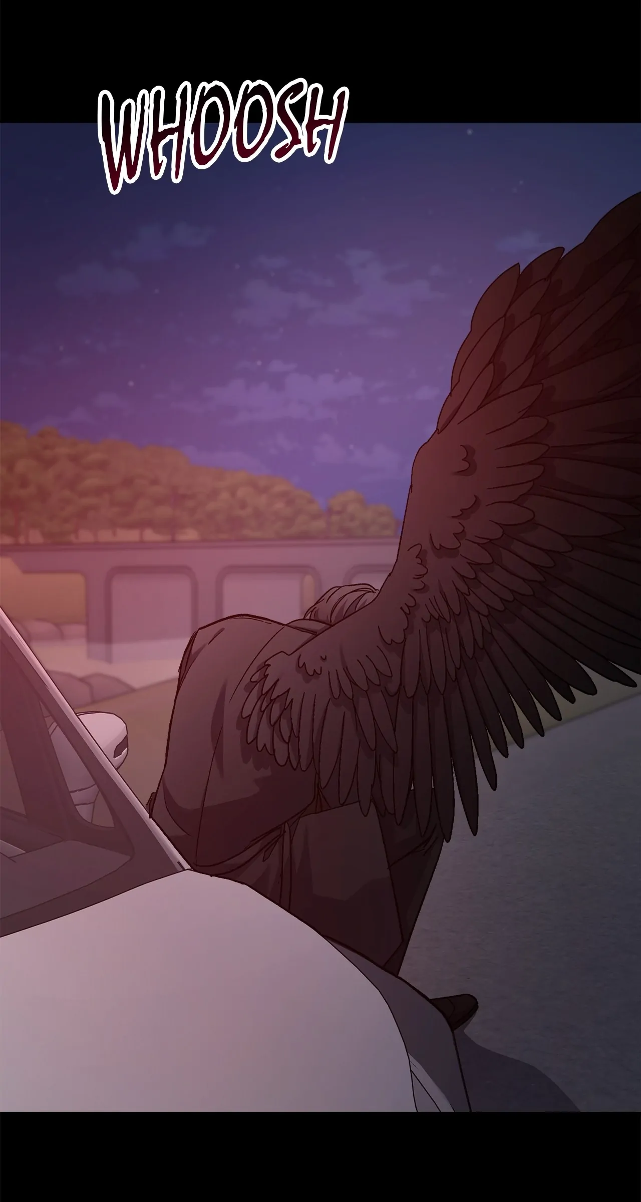 For The Queendom Chapter 47 - Page 15