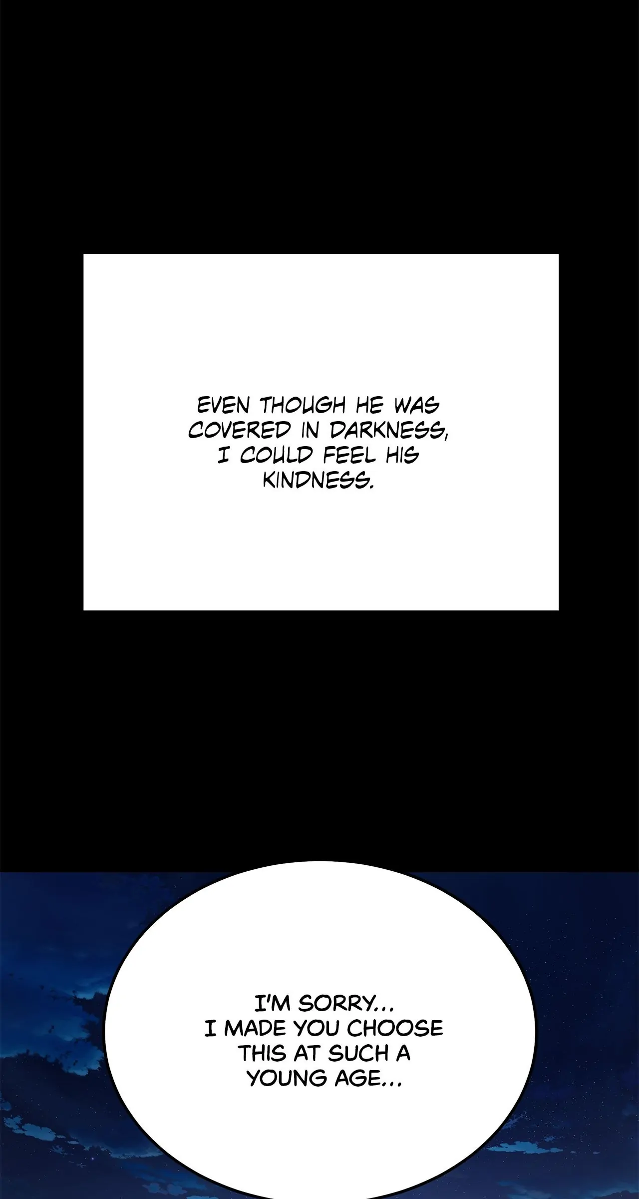 For The Queendom Chapter 47 - Page 23