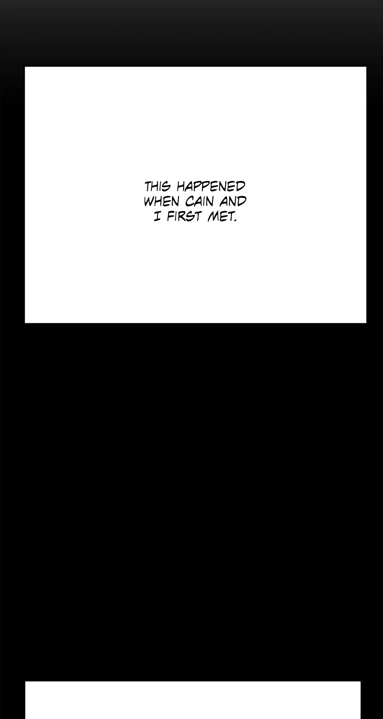 For The Queendom Chapter 47 - Page 3