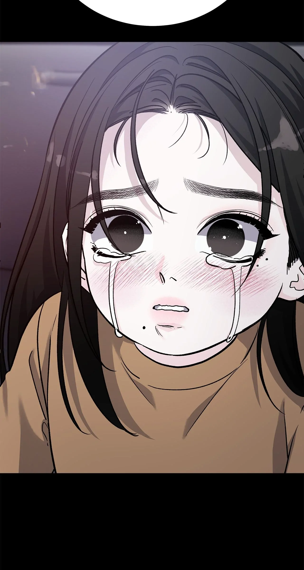 For The Queendom Chapter 47 - Page 39