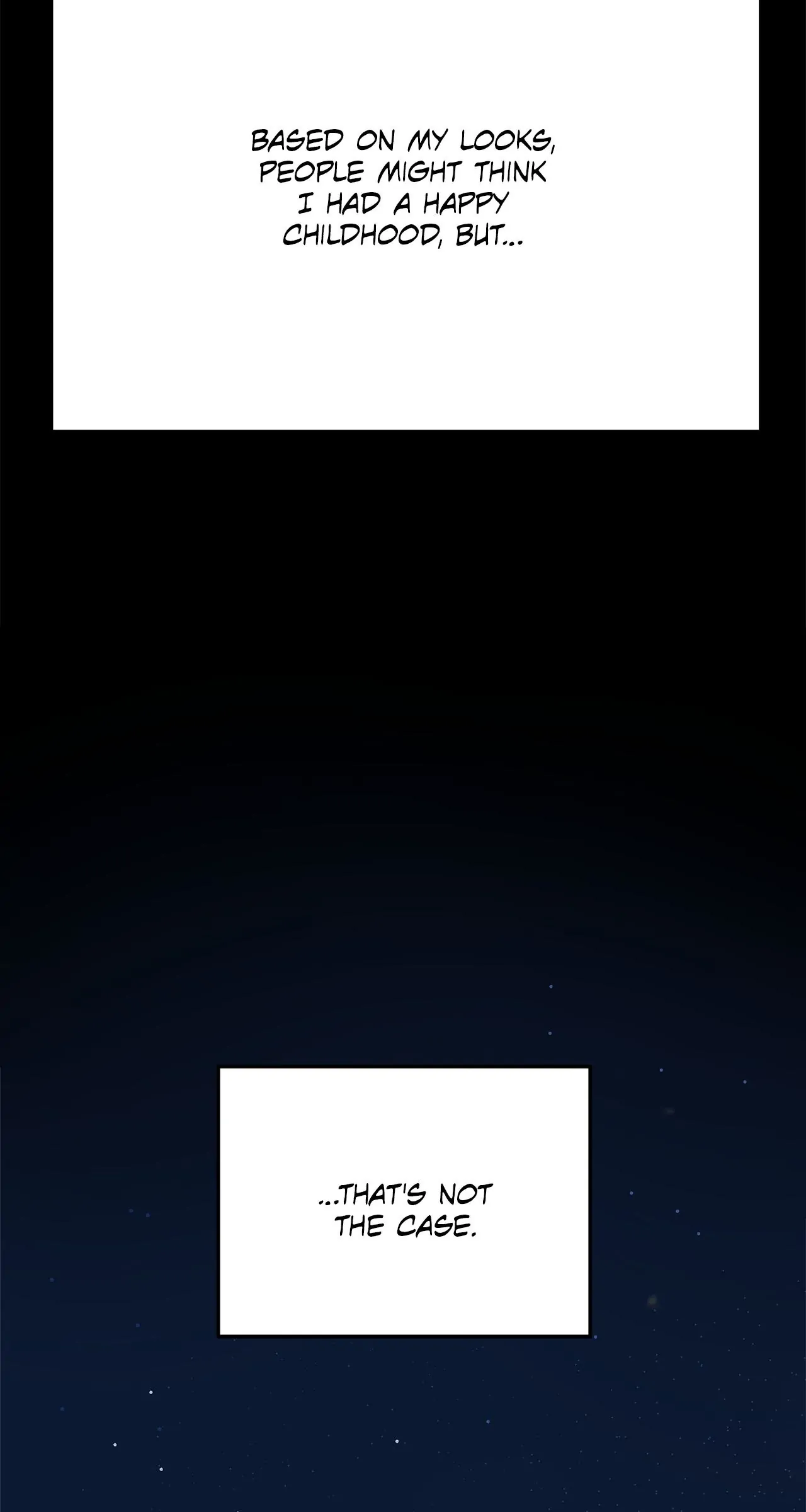 For The Queendom Chapter 47 - Page 4