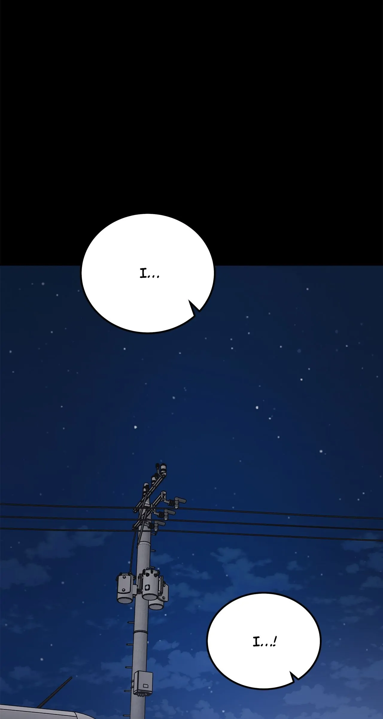 For The Queendom Chapter 47 - Page 40