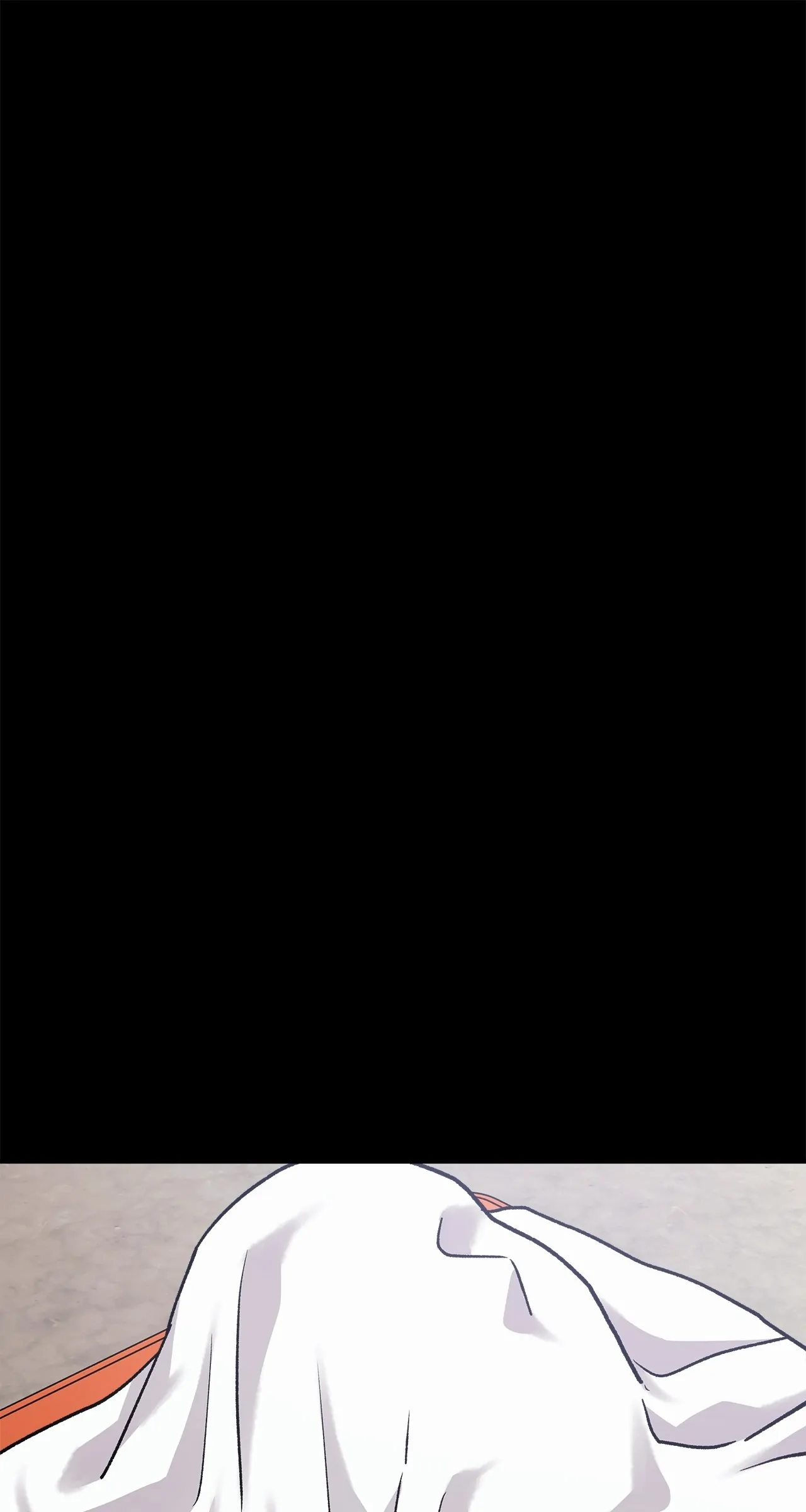 For The Queendom Chapter 47 - Page 42