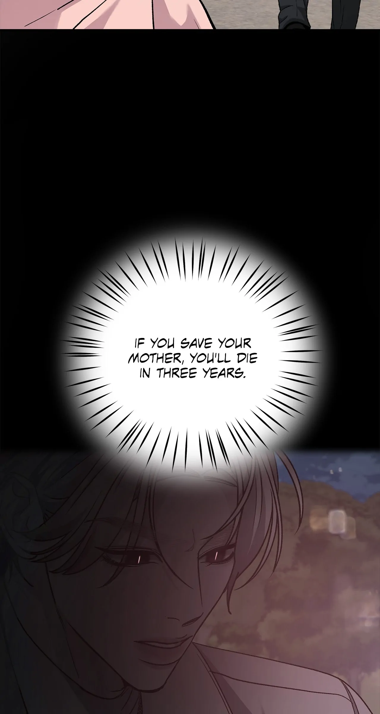 For The Queendom Chapter 47 - Page 45