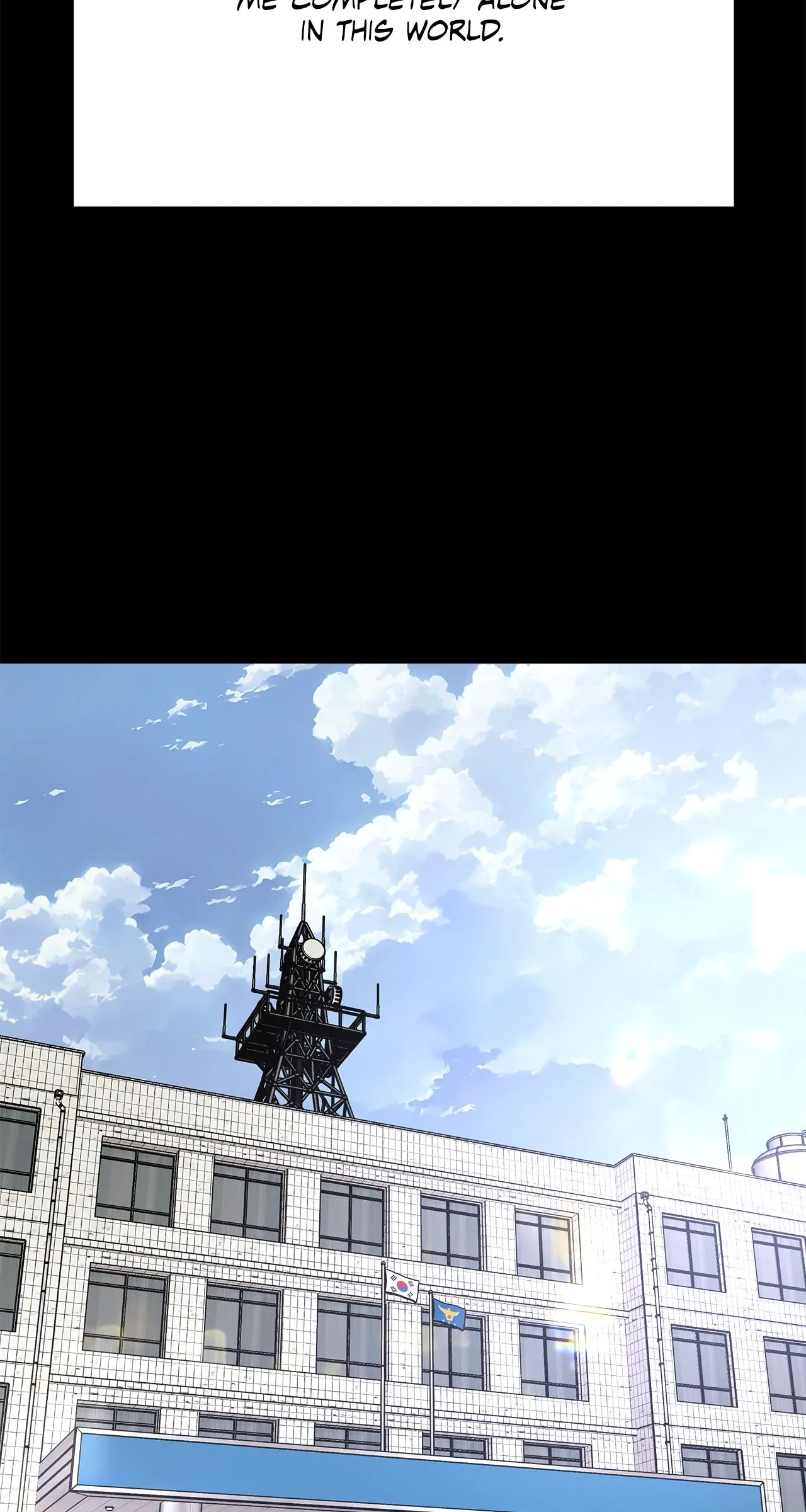 For The Queendom Chapter 47 - Page 52