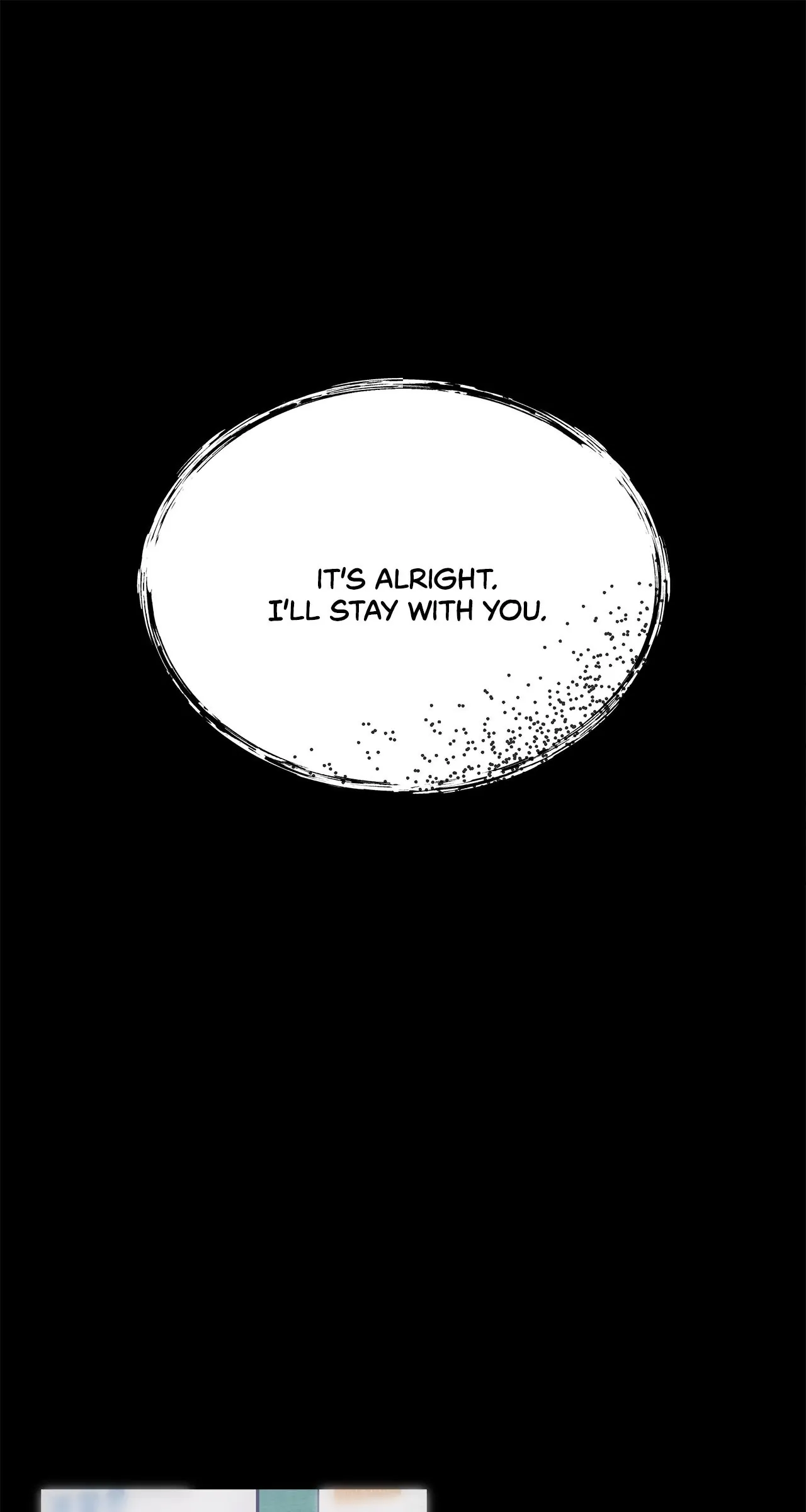 For The Queendom Chapter 47 - Page 58