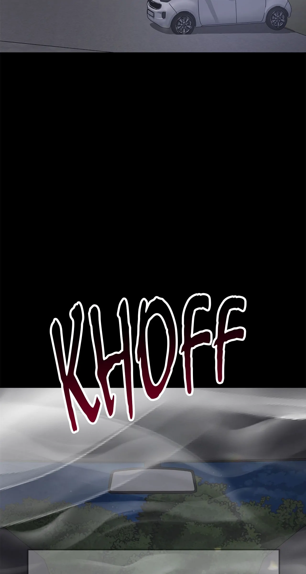 For The Queendom Chapter 47 - Page 6