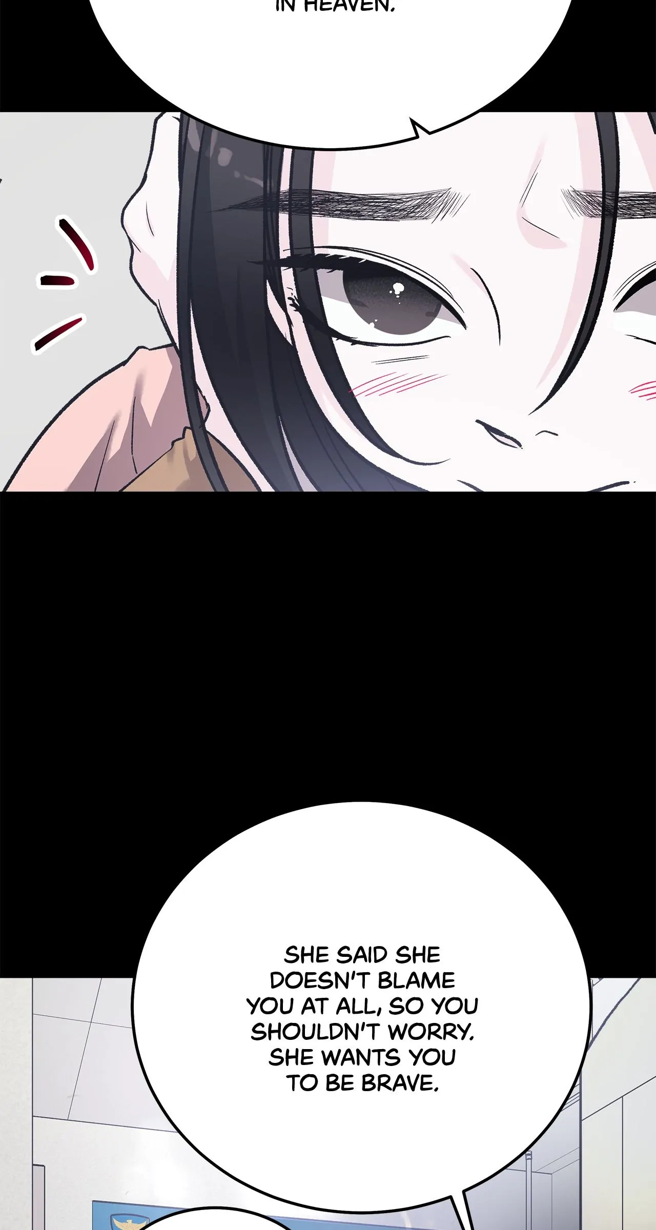 For The Queendom Chapter 47 - Page 64