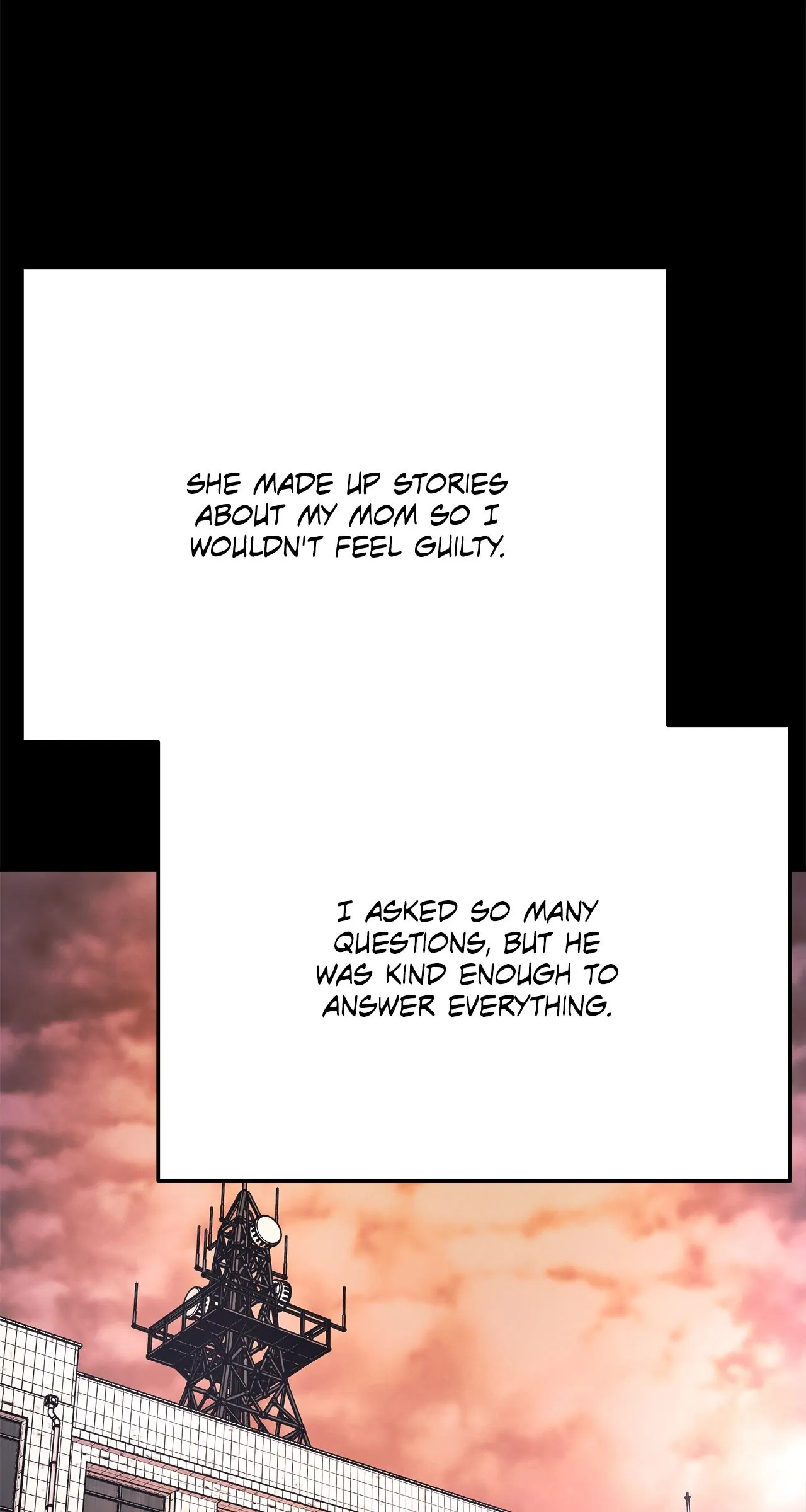 For The Queendom Chapter 47 - Page 70