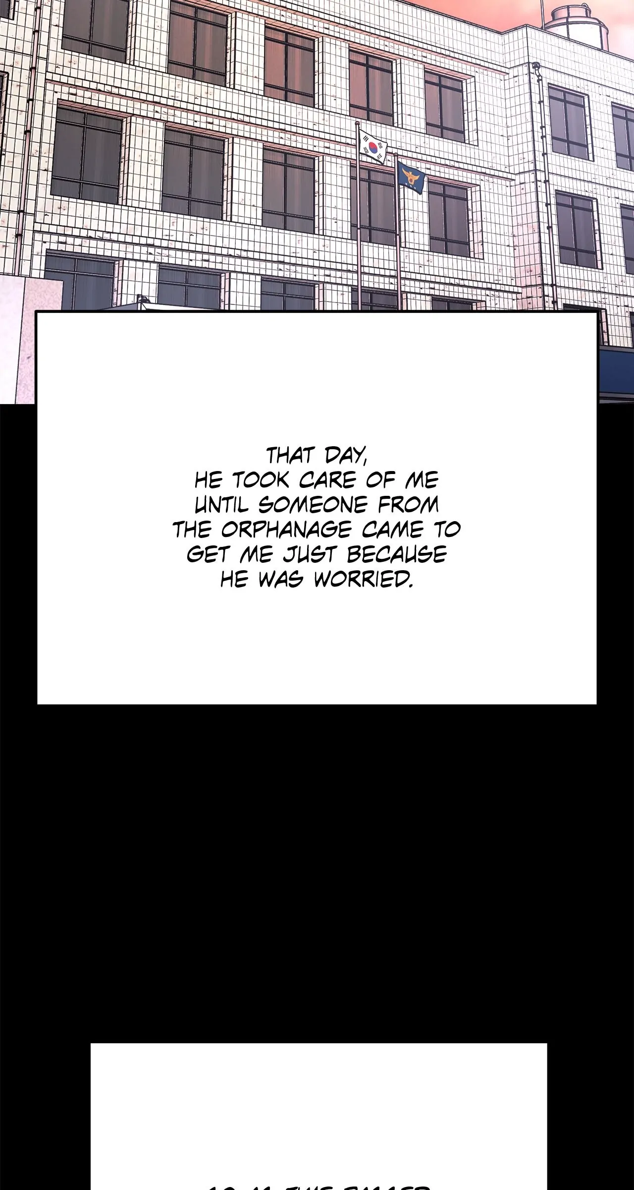 For The Queendom Chapter 47 - Page 71