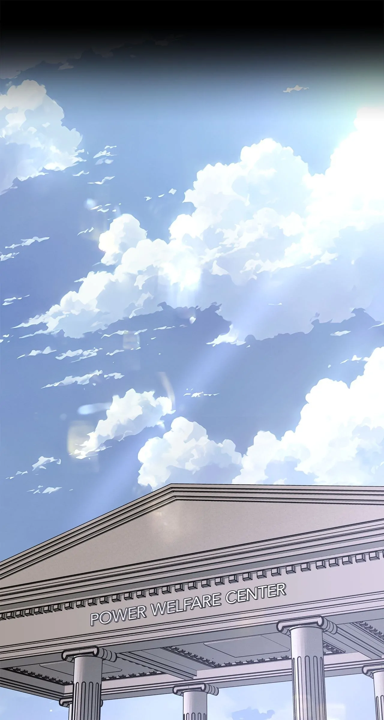 For The Queendom Chapter 47 - Page 82