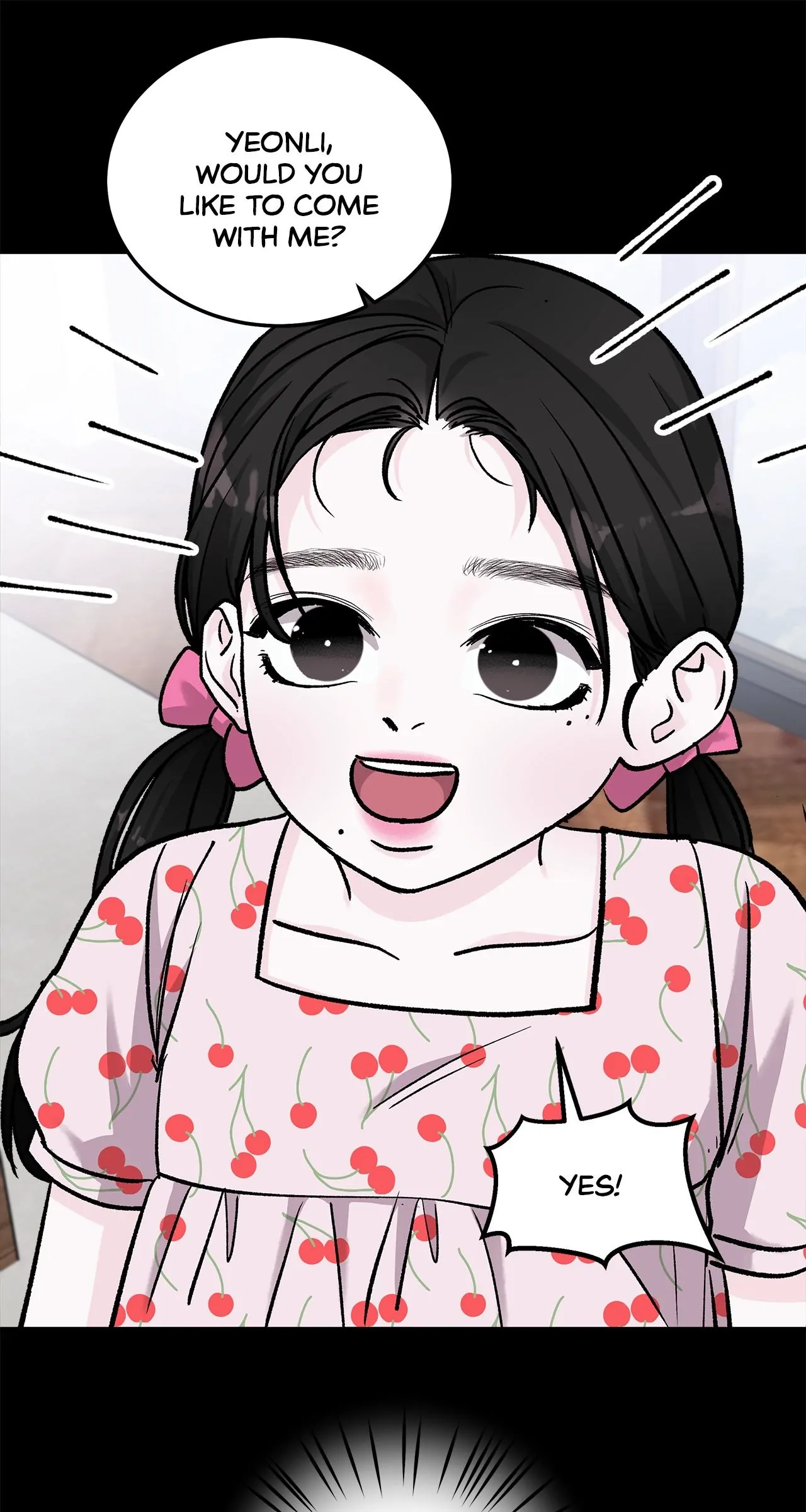 For The Queendom Chapter 47 - Page 98