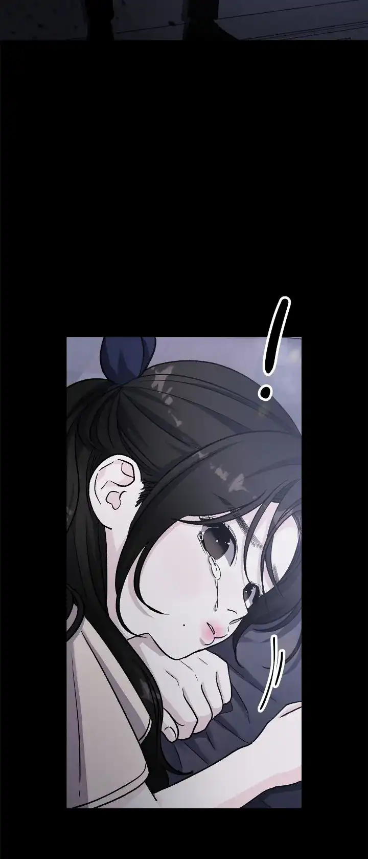 For The Queendom Chapter 48 - Page 30