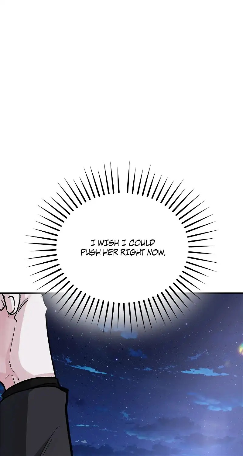 For The Queendom Chapter 49 - Page 10