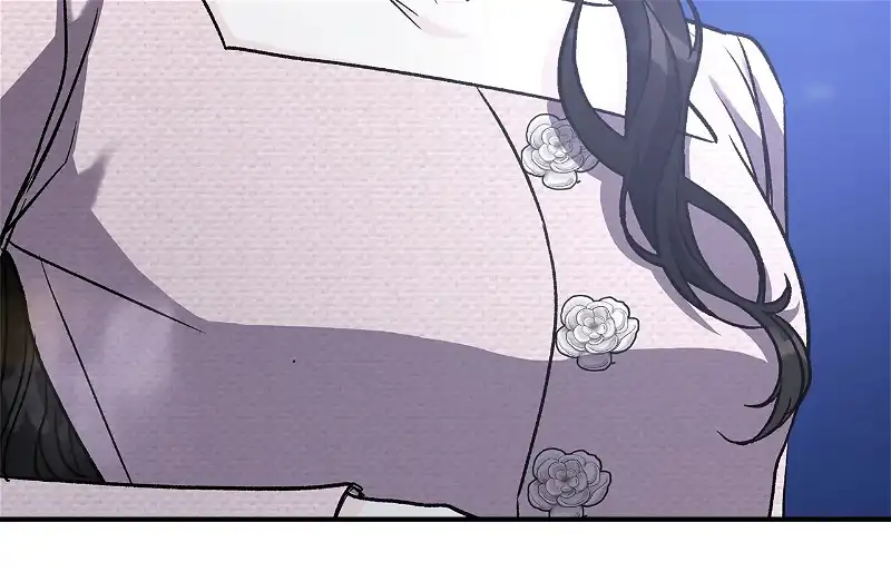 For The Queendom Chapter 49 - Page 24