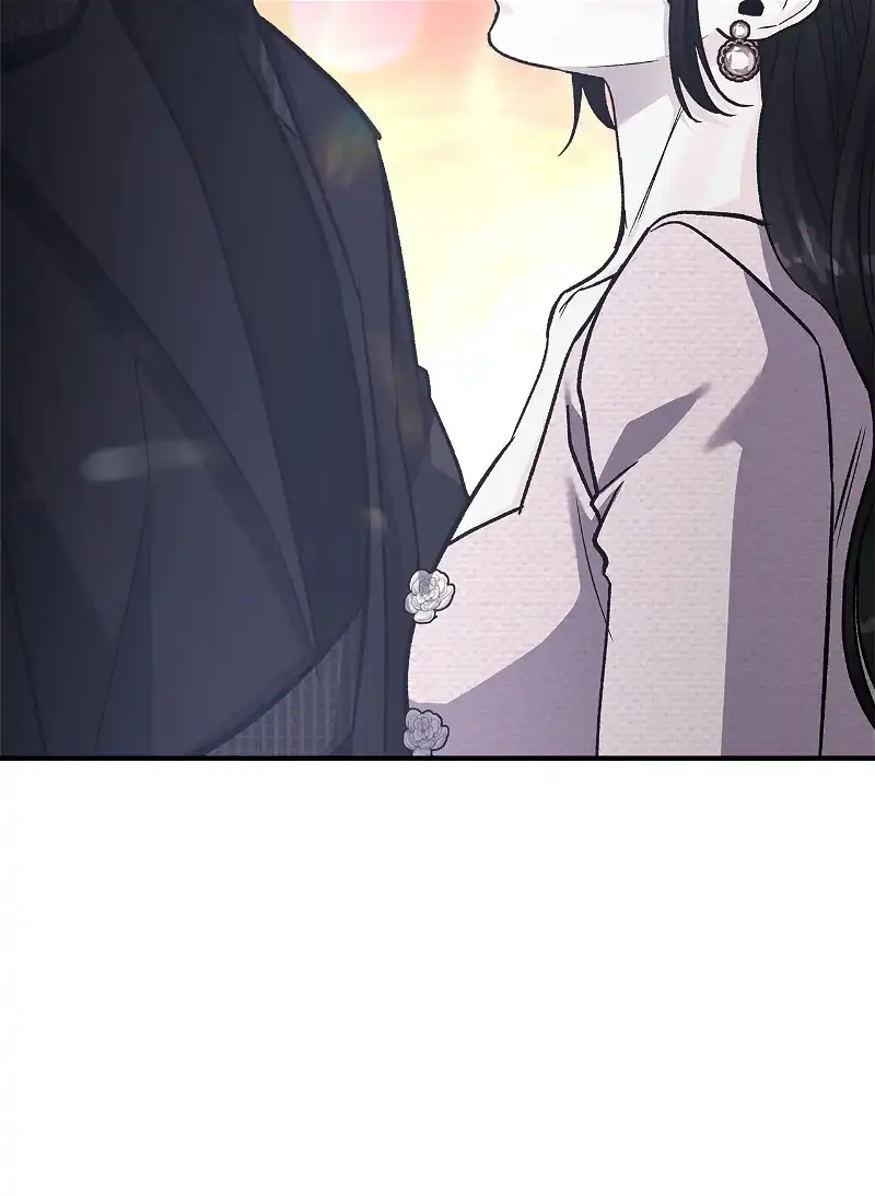 For The Queendom Chapter 49 - Page 40